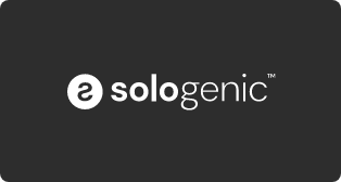 solo-logo-white